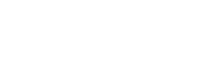 Coursier Savigny-le-Temple